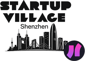 Startup Village Shenzhen