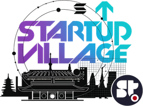Startup Village Tokyo