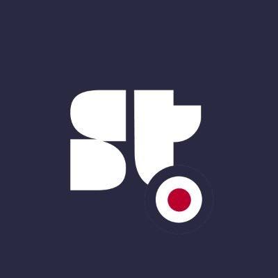 Superteam Japan