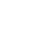 MineX