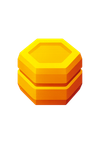 Token-Driven NPC Evolution - MineX Economy