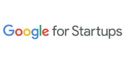MineX - Google Cloud for Startups Partner